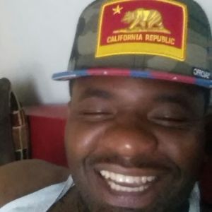 Meet your Posher, Oscar